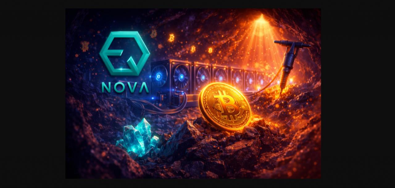 EQ Nova (eq-nova.com) 분석 보고서
