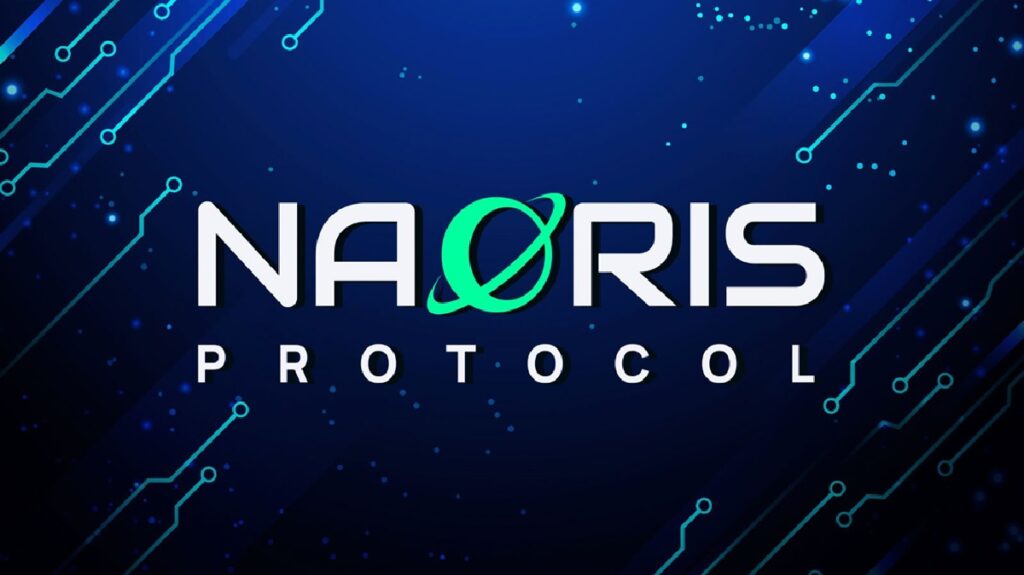 Naoris Protocol / MOVA Chain 위험 분석 보고서