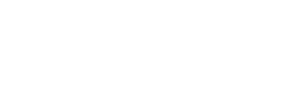 New Gold Protocol (NGP) - 플래시론 익스플로잇 분석 보고서
