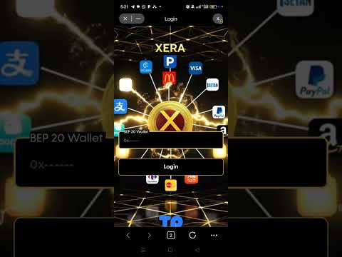 XERA (Luxera) 종합 분석 보고서